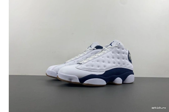 Cheap EP Retro Navy Jordan  13 Air 414571-140 414571-140 Midnight 1225